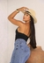 Body Juliana - comprar online