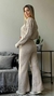 Conjunto Renata - comprar online