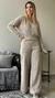 Conjunto Renata