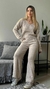 Conjunto Renata na internet