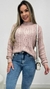 Blusa Karine na internet