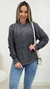 Blusa Karine - comprar online