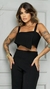 Conjunto Ana na internet