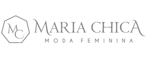 Maria Chica