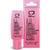 Lacradinha gel adstringente