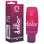 Indolor gel dessensibilizante