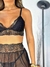 Trio mimos - comprar online
