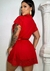 Robe Soft Elegance na internet