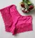 Calcinha shortinho - comprar online