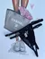 Calcinha Bunny - comprar online