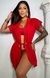 Robe Soft Elegance - comprar online