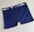 Cueca boxer na internet