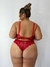 Conjunto Lívia - Plus size na internet