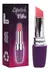 Lipstick Vibe Vibrador Formato de Batom