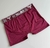 Cueca boxer - WINGS MODA ÍNTIMA E SEX SHOP®