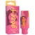 Goze + Excitante 15G