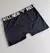 Cueca boxer - comprar online