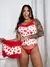Baby-doll Encanto - comprar online
