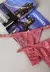 Calcinha Victoria Secret´s Renda - loja online