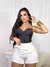 Conjunto Melissa - WINGS MODA ÍNTIMA E SEX SHOP®