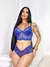 Conjunto Lara - comprar online