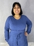 Conjunto Plus Size em Moletinho Premium na internet