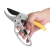 Tesoura De Poda Com Multiplicador De Força 82801
