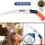 Kit 3 Peças Tesoura Poda+ Tesourao 12pol+ Serrote Tramontina - comprar online