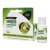 Inseticida Forth Defende Óleo Neem Concentrado 30ml Plantas