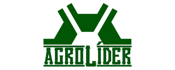 Loja Agro Líder