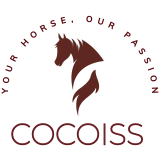 Cocoiss Equestrian