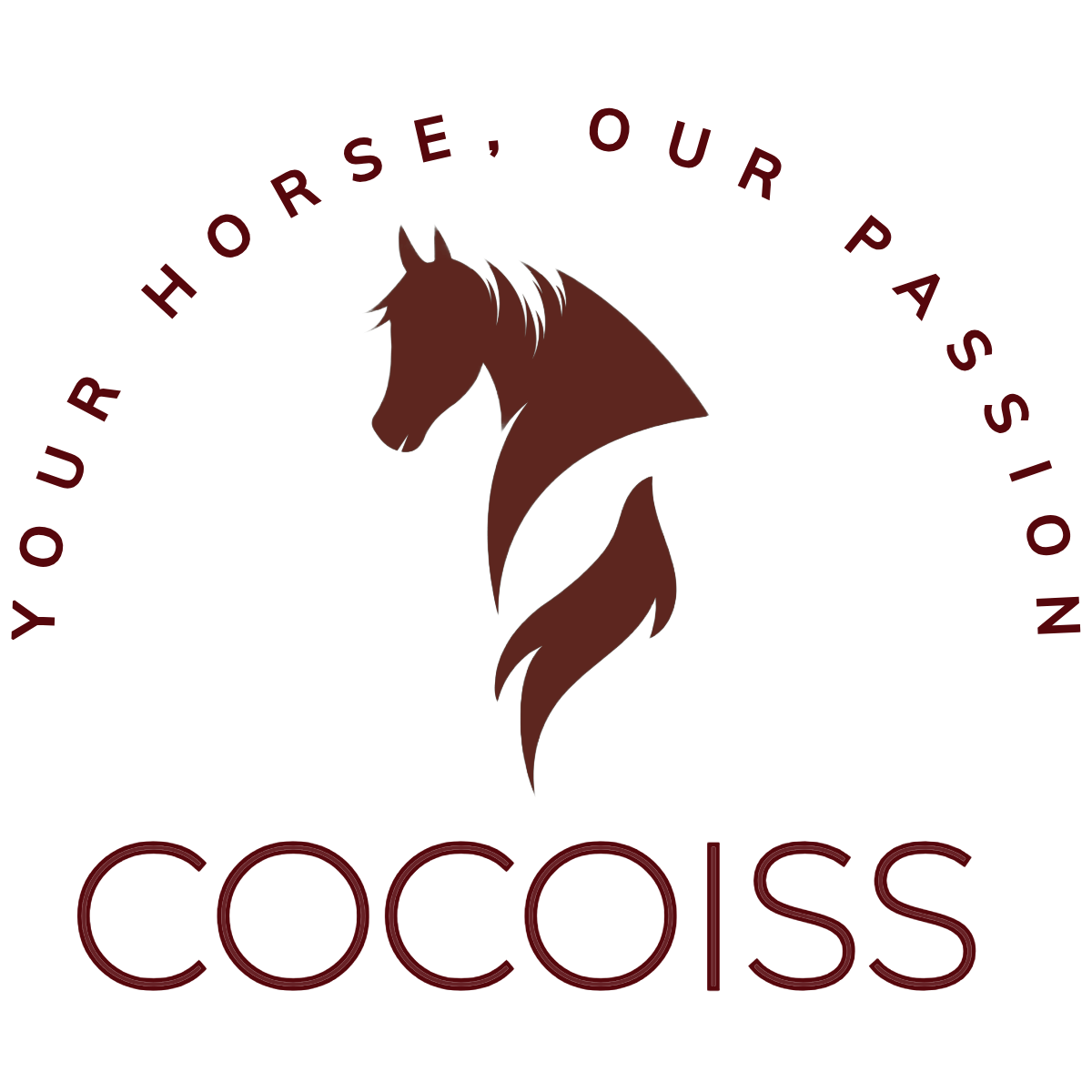 Cocoiss Equestrian