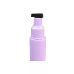 Caneta Delineadora 2 em 1 Mood - RUBY ROSECaneta Delineadora 2 em 1 Mood - RUBY ROSE - comprar online