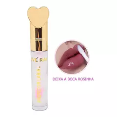 Gloss Magico - Lové Rain