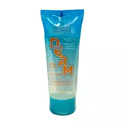 Sabonete Facial Derm Soul