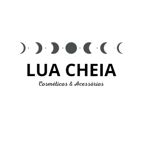 LUA CHEIA 