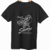 Remera Lemon Negra