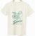 Remera Lemon Crema