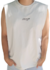 Musculosa Blanca - snooze