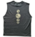 Musculosa Negra en internet