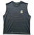 Musculosa Negra - comprar online
