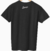 Remera Lemon Negra - comprar online