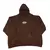 WFN Brown