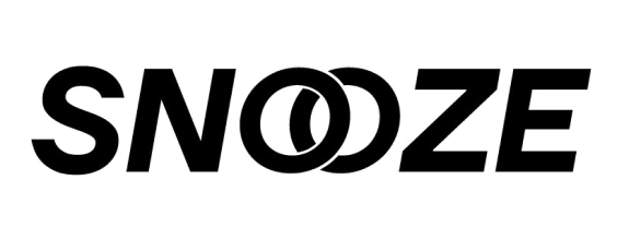 snooze