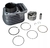 Conjunto Cilindro