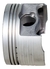 Subconjunto Piston + Perno + Aro en internet