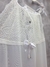 Camisola Longa c/ Calcinha - comprar online