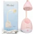 Cabina Flor - Valvik Belleza-Productos de Belleza