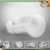 Anillos x50u - tienda online