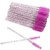 Cepillos para pestañas x50 - comprar online